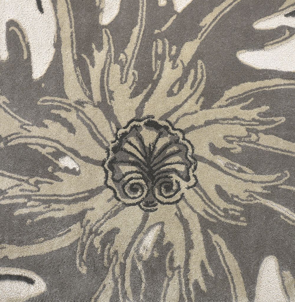 Neptuno Rug