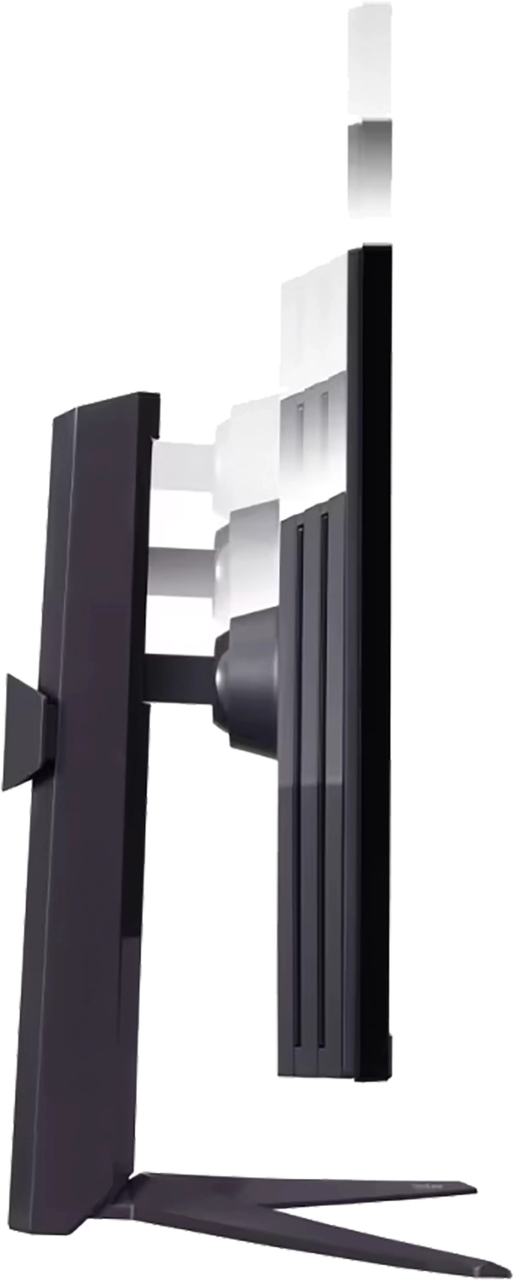 LG UltraGear 27GR83Q-B.AEU