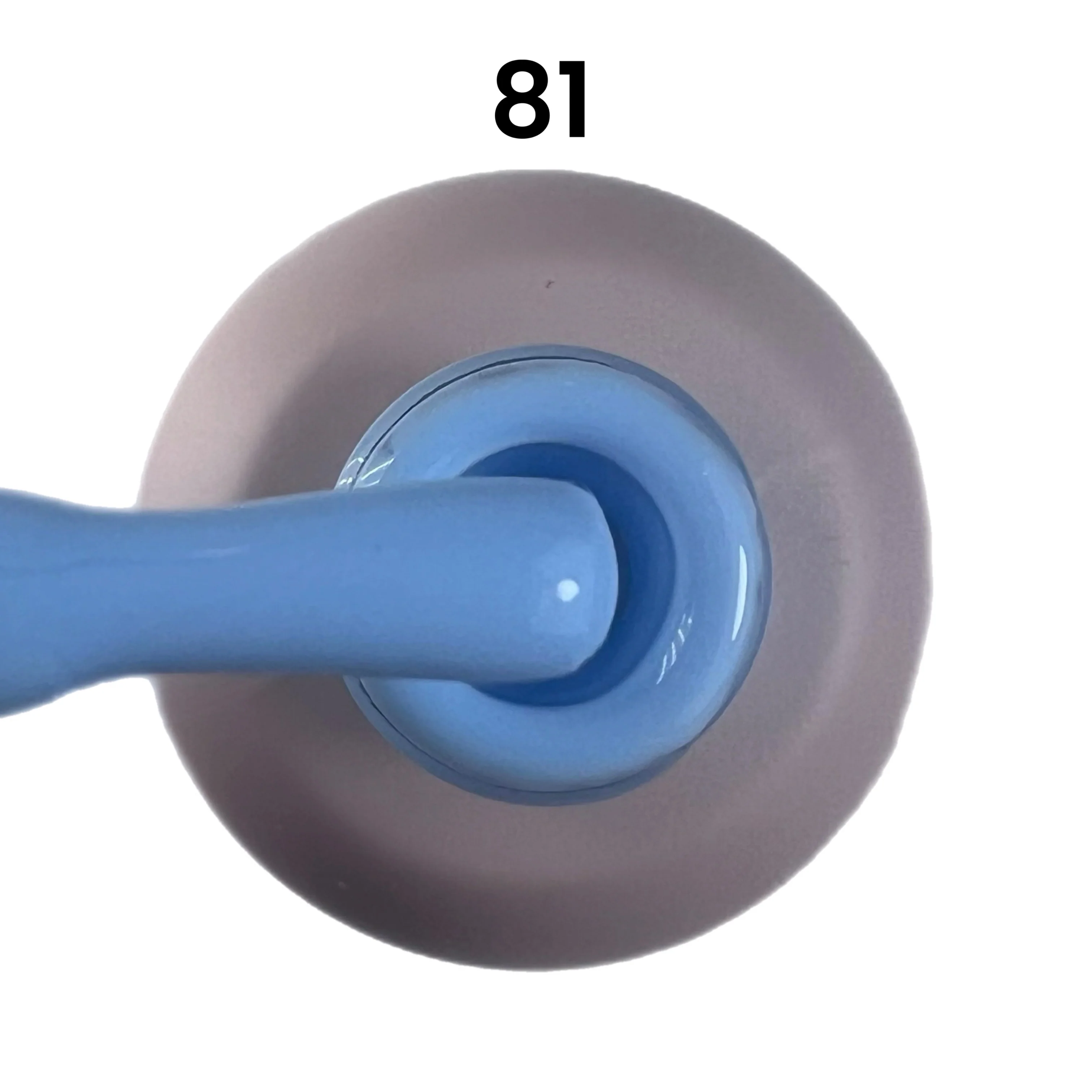 ????? ?? 81