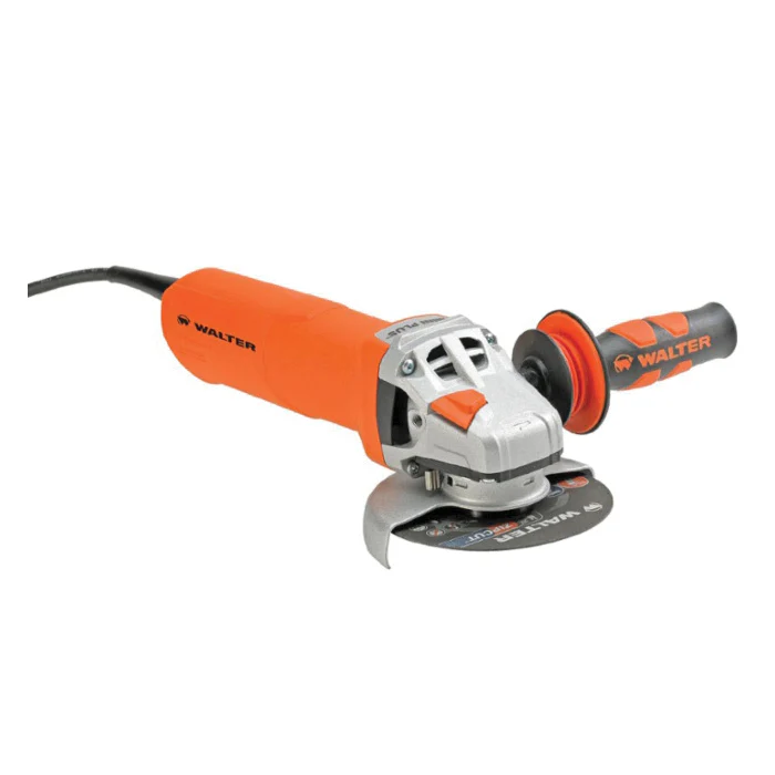 WALTER 30A255  ~  6255 Mini-Plus Grinder