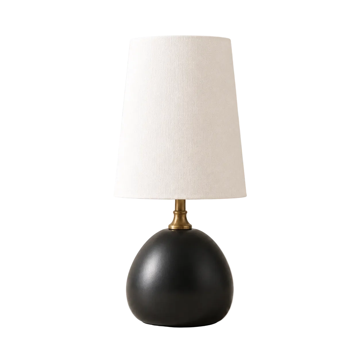 Hopkins Table Lamp