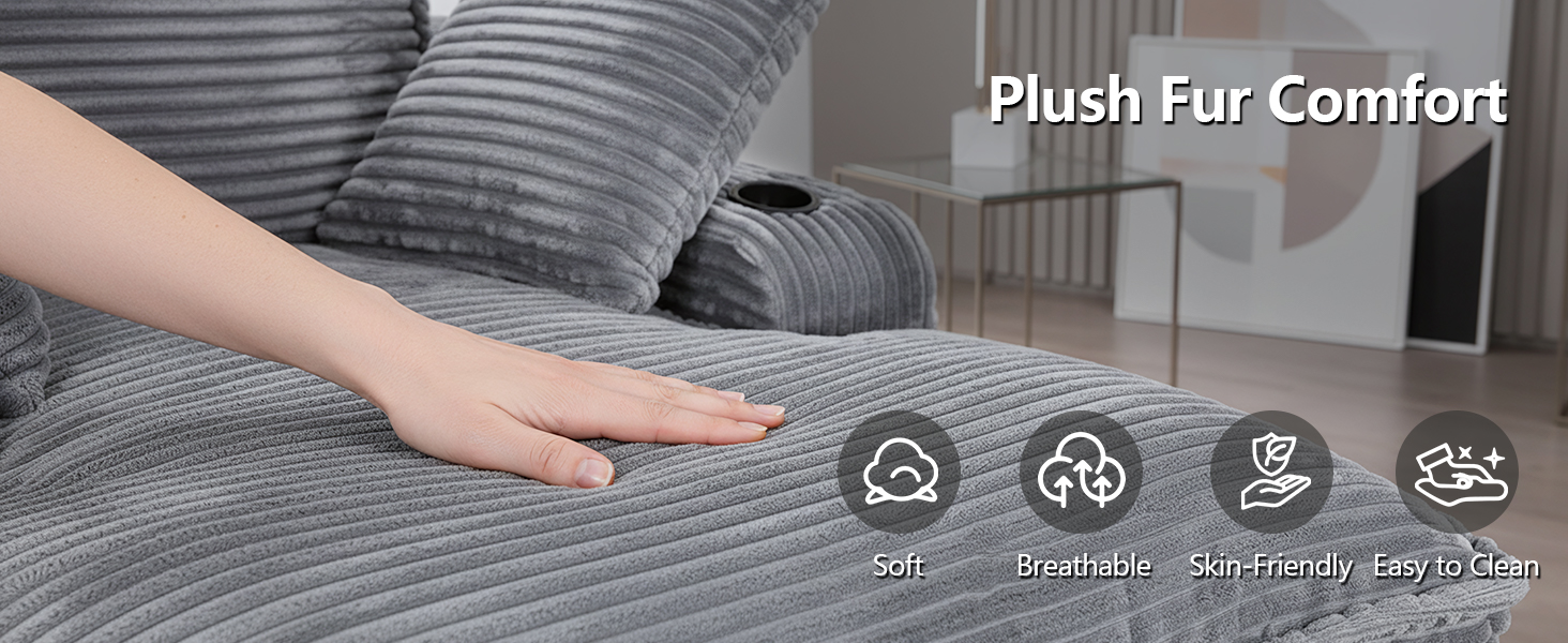 boneless chaise lounge