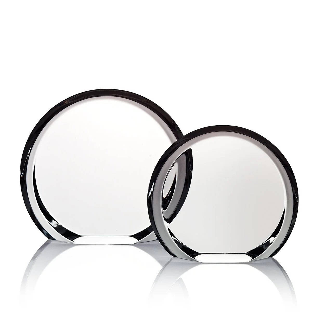 Halo Award Small 5