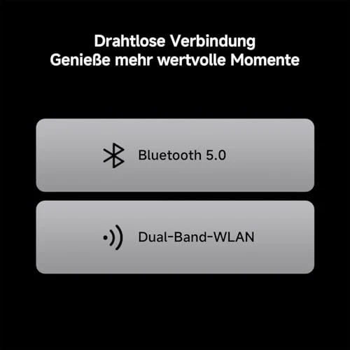 XIAOMI A Pro, 55