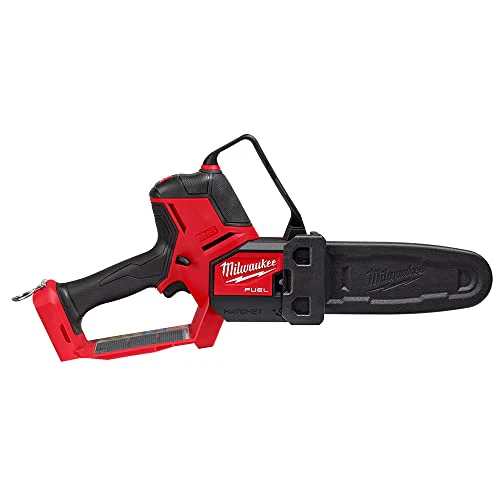 Milwaukee Electric Tool M18 Fuel Hatchet 8'''' Pruning
