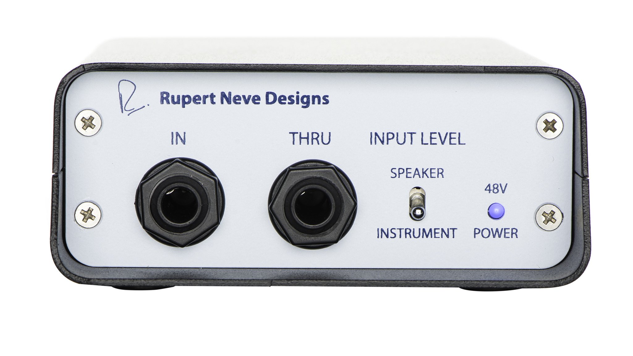 Rupert Neve Designs Active Box