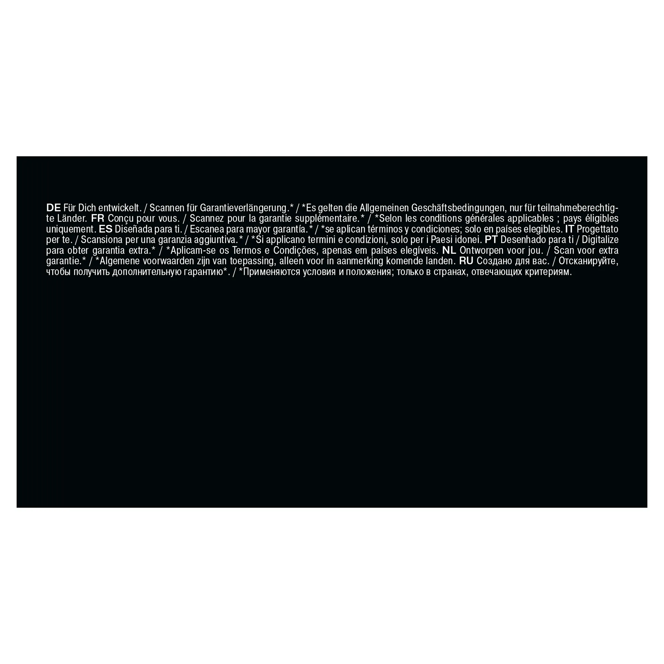 Braun Elektrisch scheerapparaat Series 7 72-C1200s