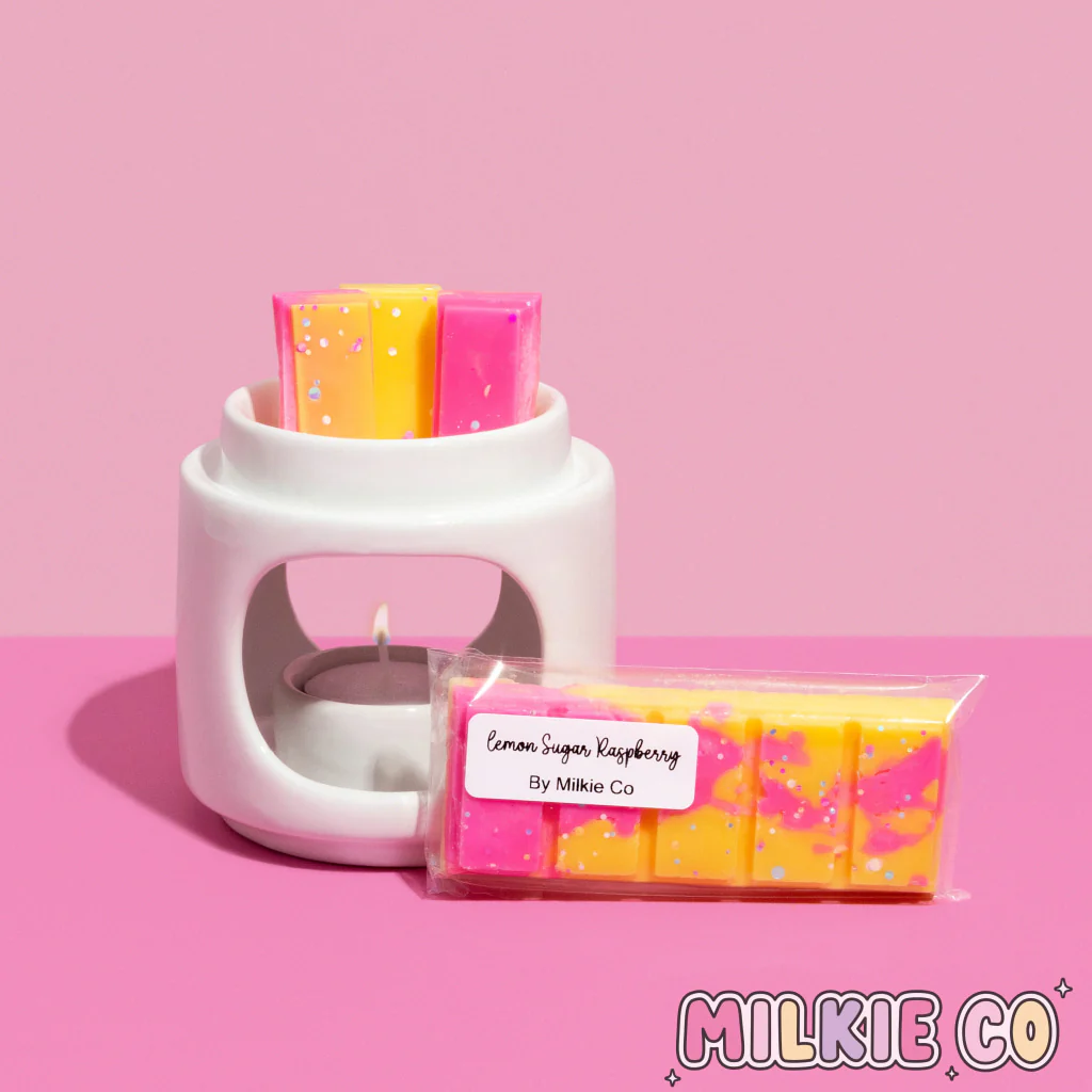 Snapbar Bundle - Perfume Dupes