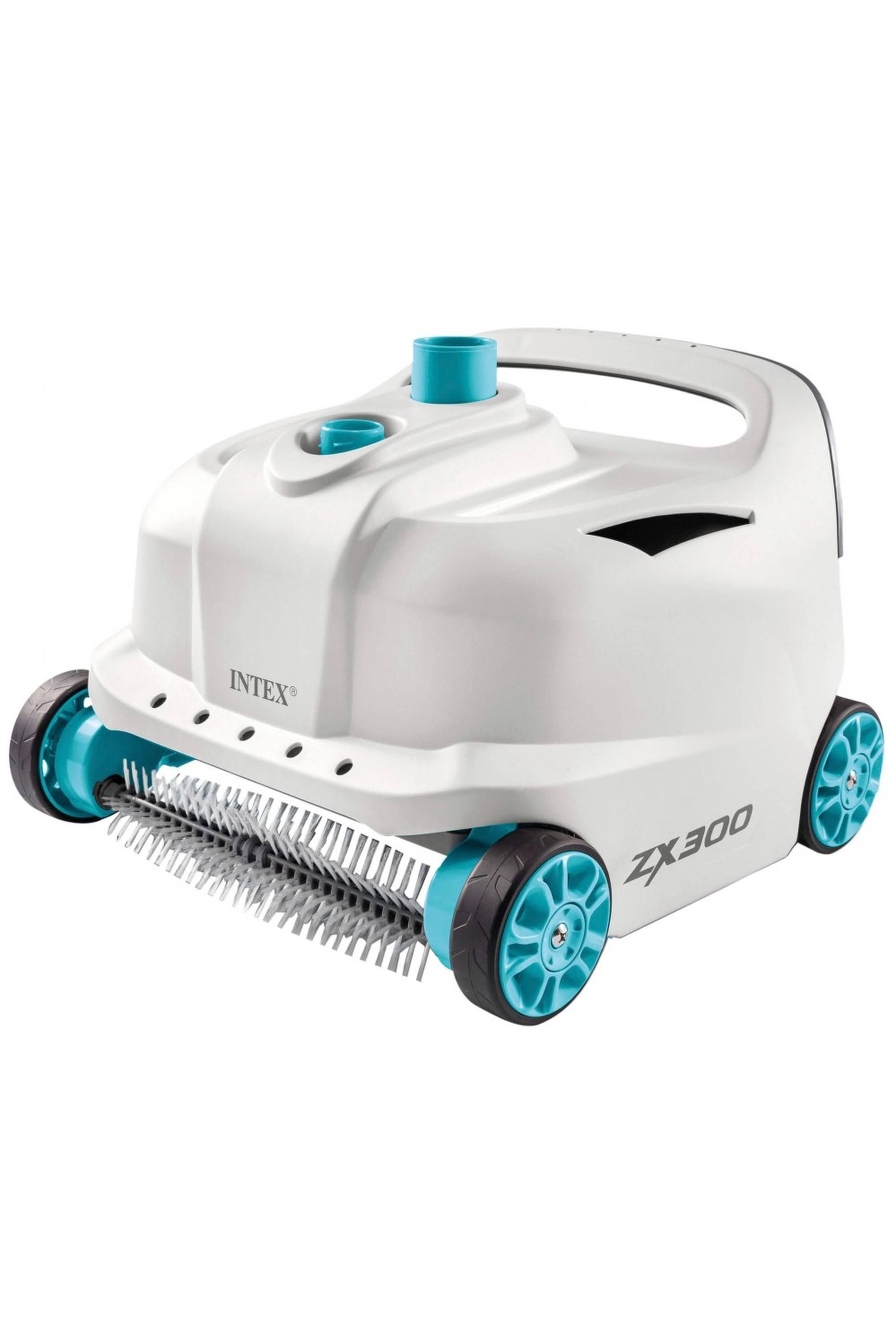 Robot aspirateur de piscine ZX300 Intex
