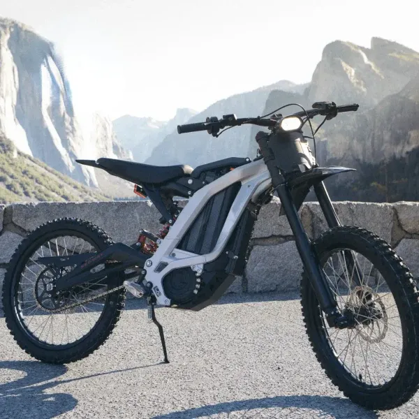 Nyári slágertermékek 3 órás gyorstöltés 140 km-es akkumulátor-élettartamú elektromos kerékpár
