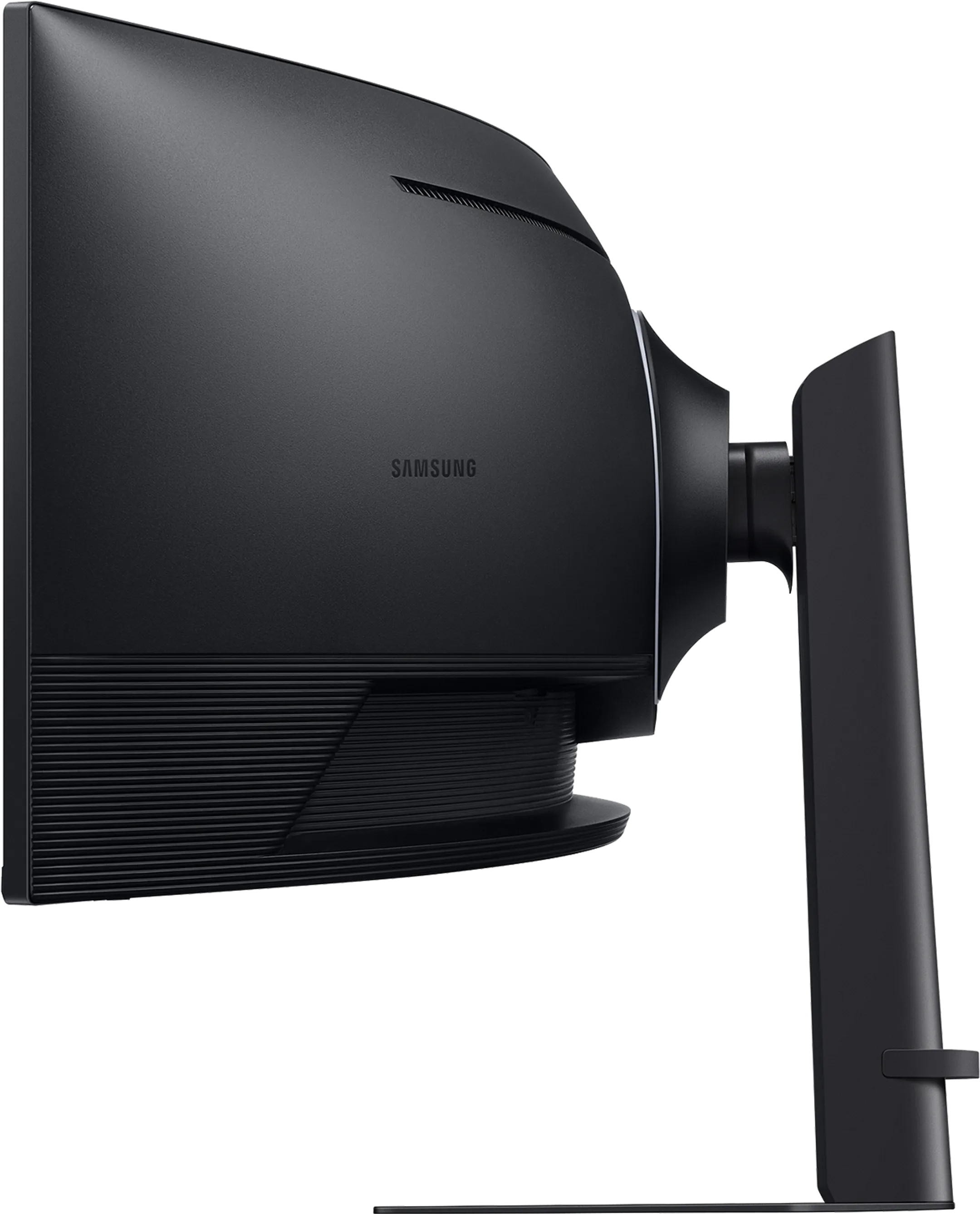 Samsung 49