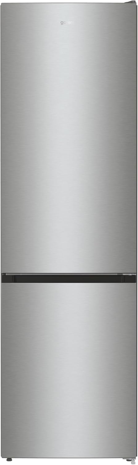 Gorenje R 4142 PW Kühlschrank/ Höhe 143,4 cm/ 242 L / LED Beleuchtung, Weiß