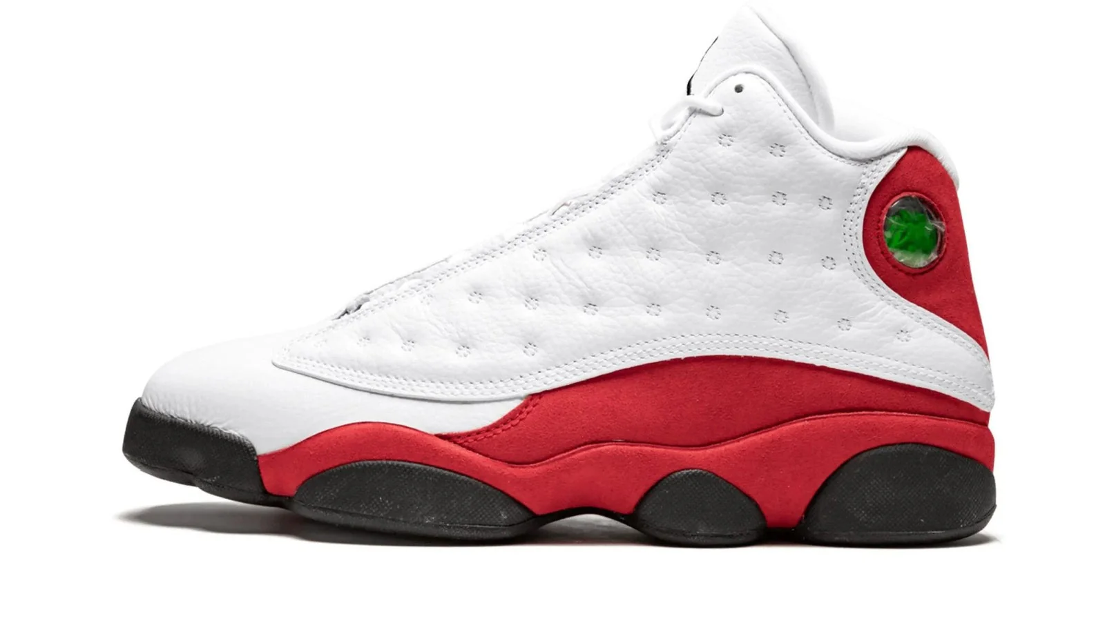 Air Jordan 13 Retro "2010 Release"