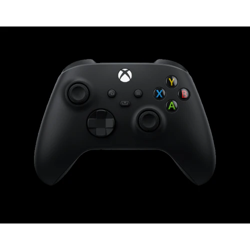 Console Xbox Series X EU