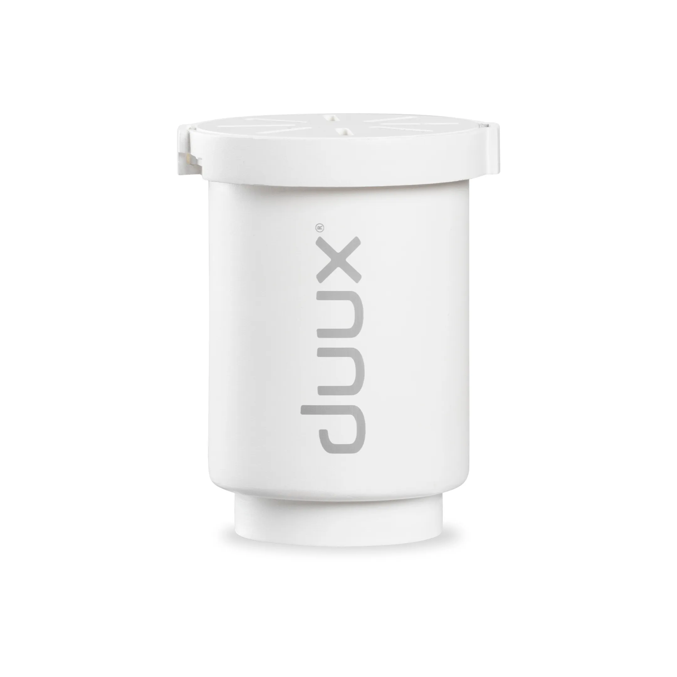 DUUX Luchtbevochtiger Beam Mini White