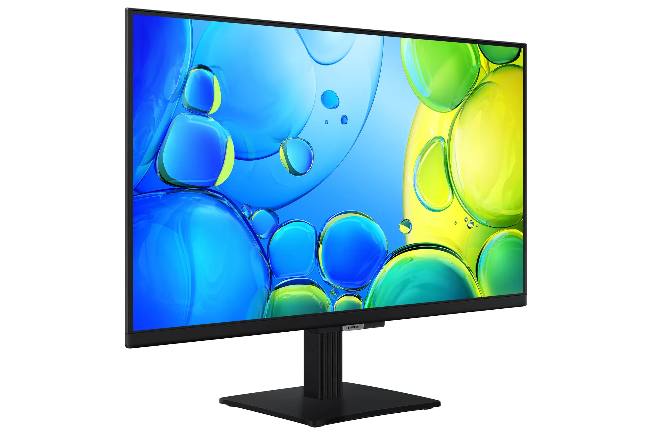 Samsung Full HD LED TV UE27F6000F (2025) - 27 inch