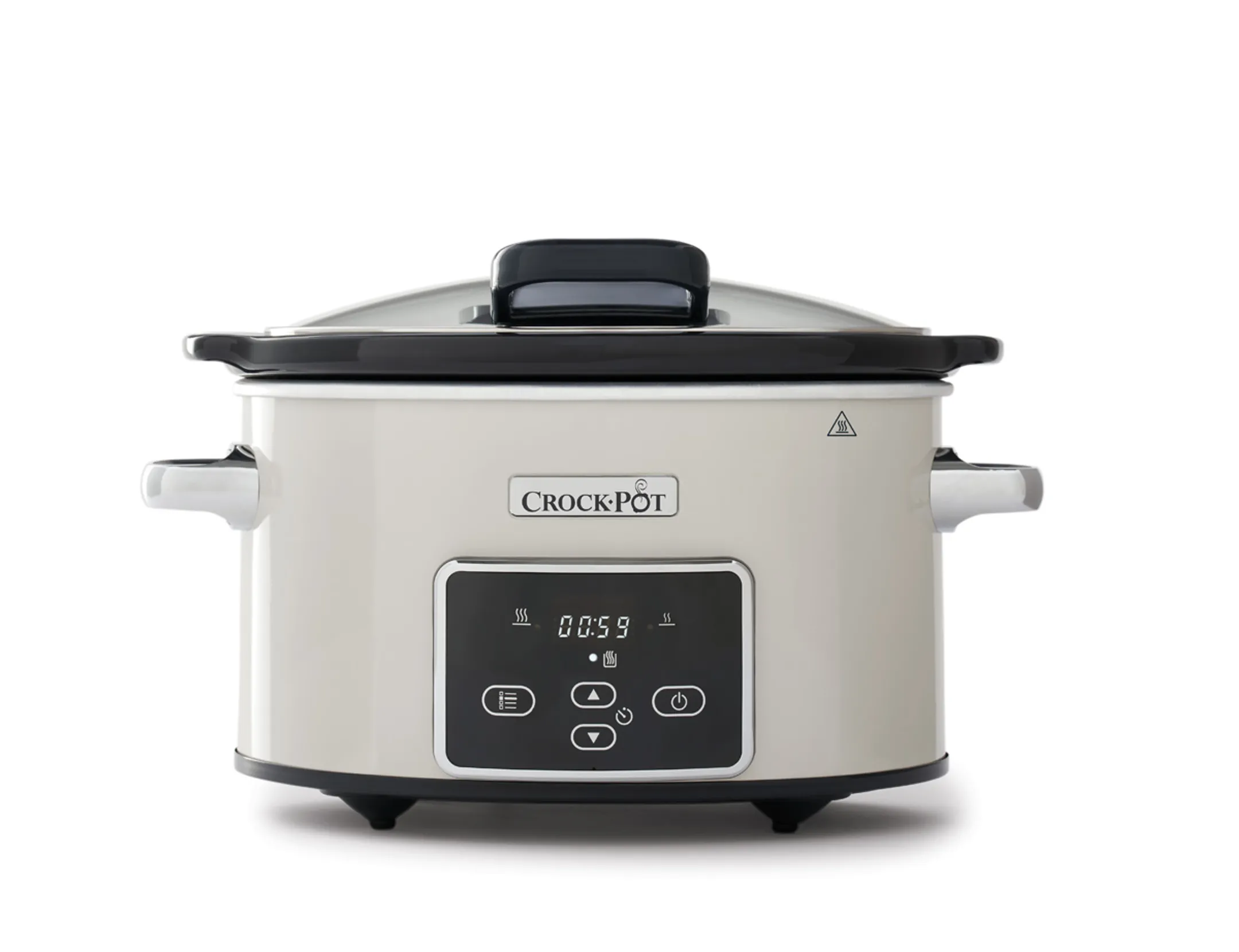 Crock-Pot Slowcooker CR060
