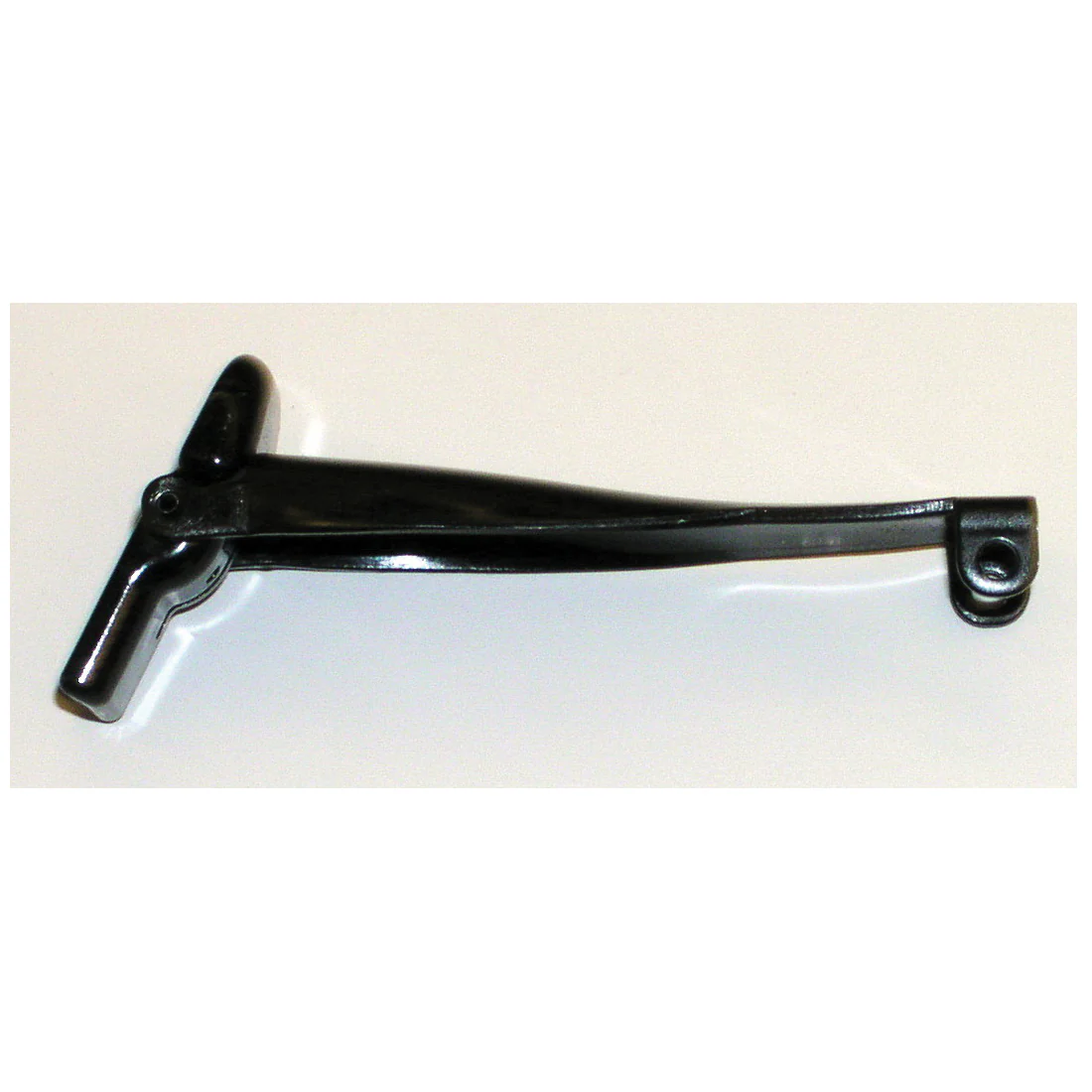 3M AB06642  ~  Safety Lever Assembly for 1 hp tools