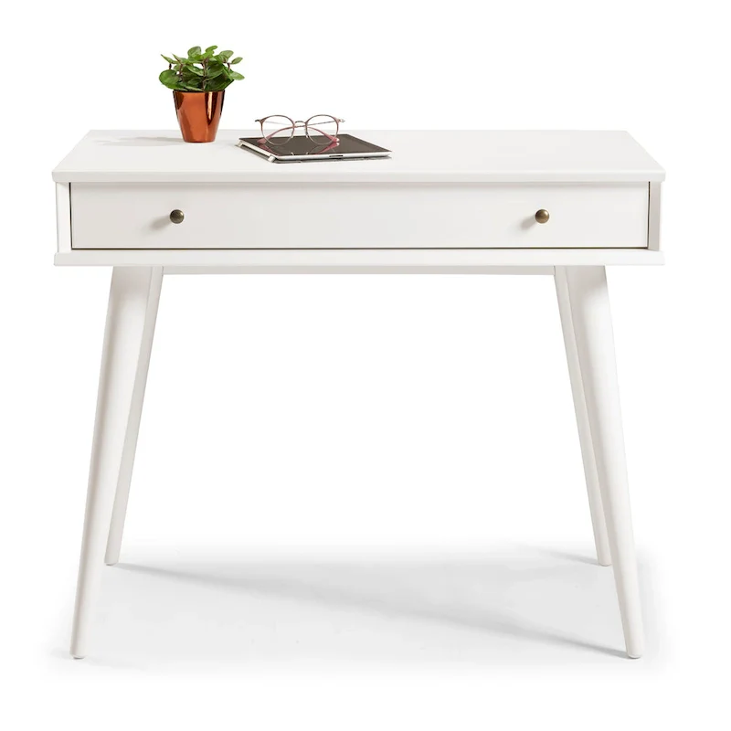 Mid-Century Desk