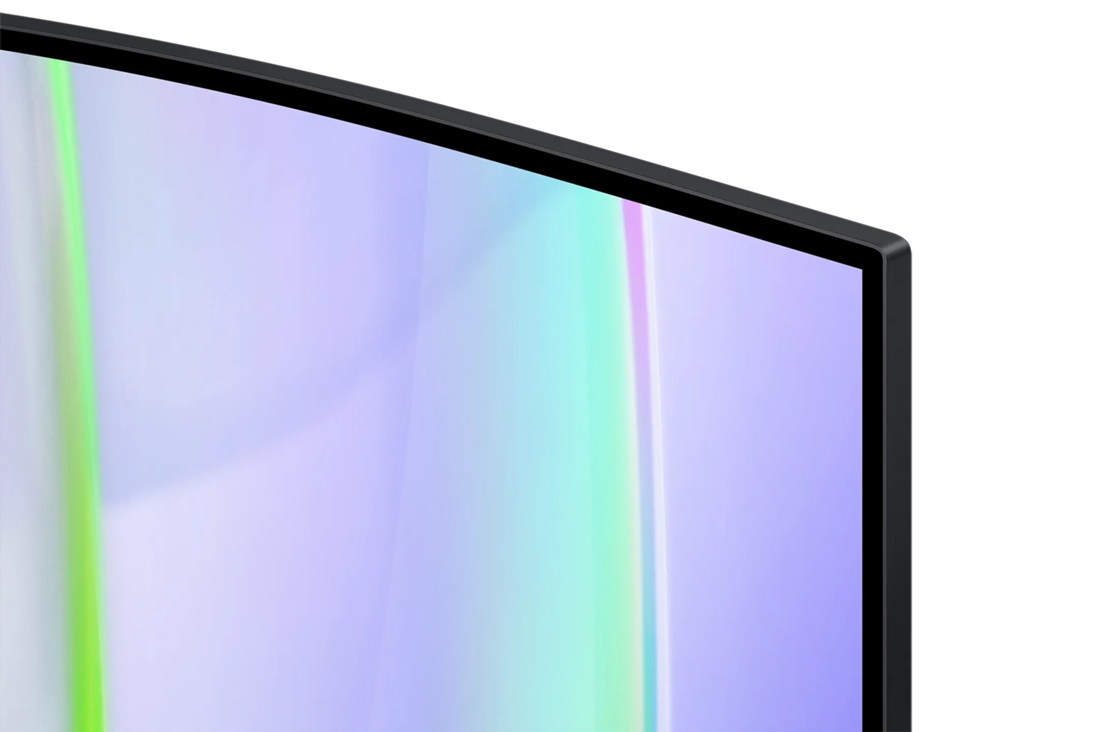 Samsung ViewFinity S9 S95UC LS49C950UAUXEN