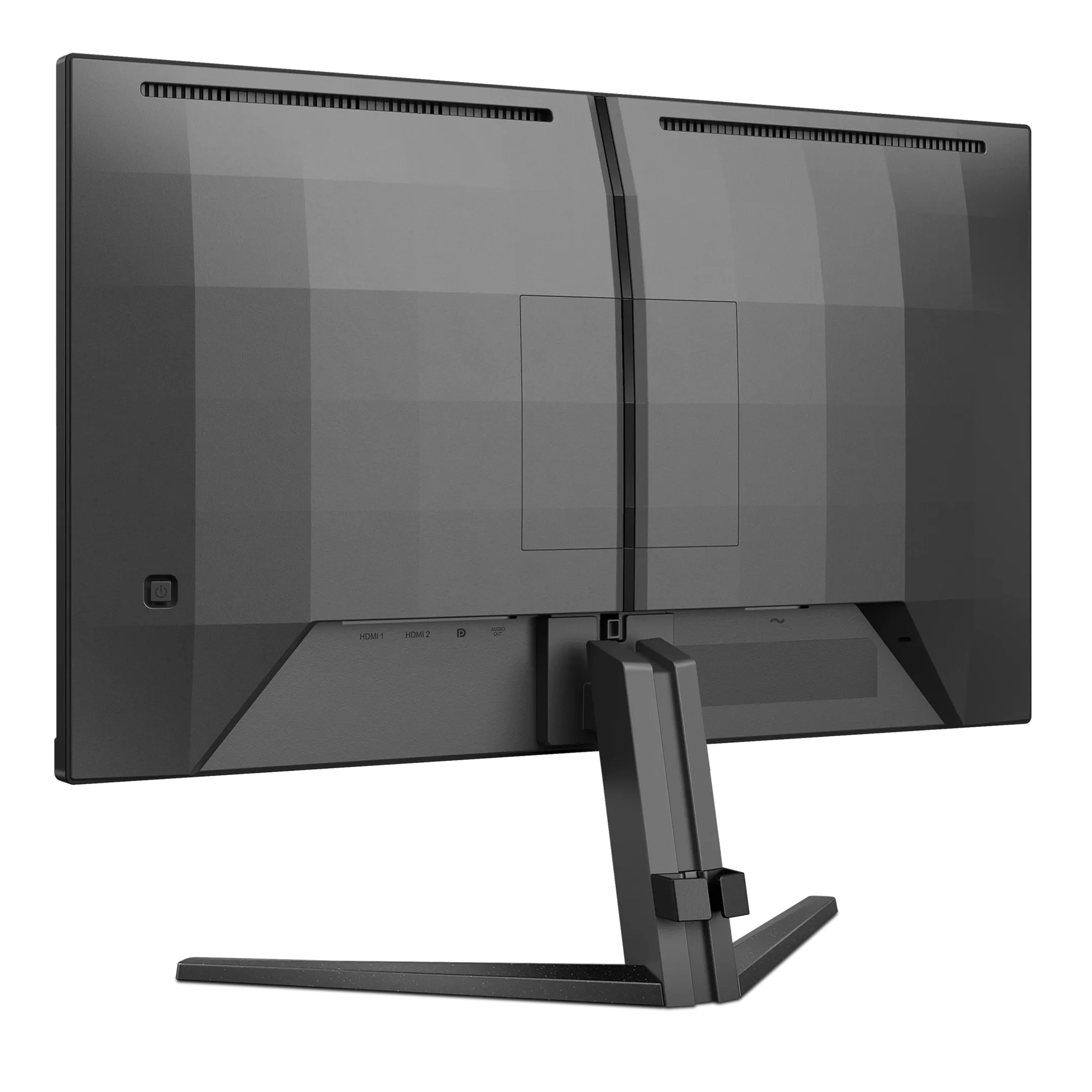 Philips Evnia 24M2N3200S/00