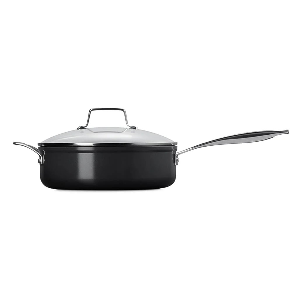 Le Creuset - Pentola Antiaderente Essential 26 cm