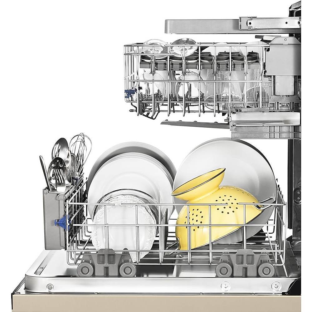 Whirlpool - 24