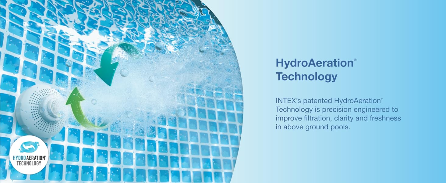 Hydro