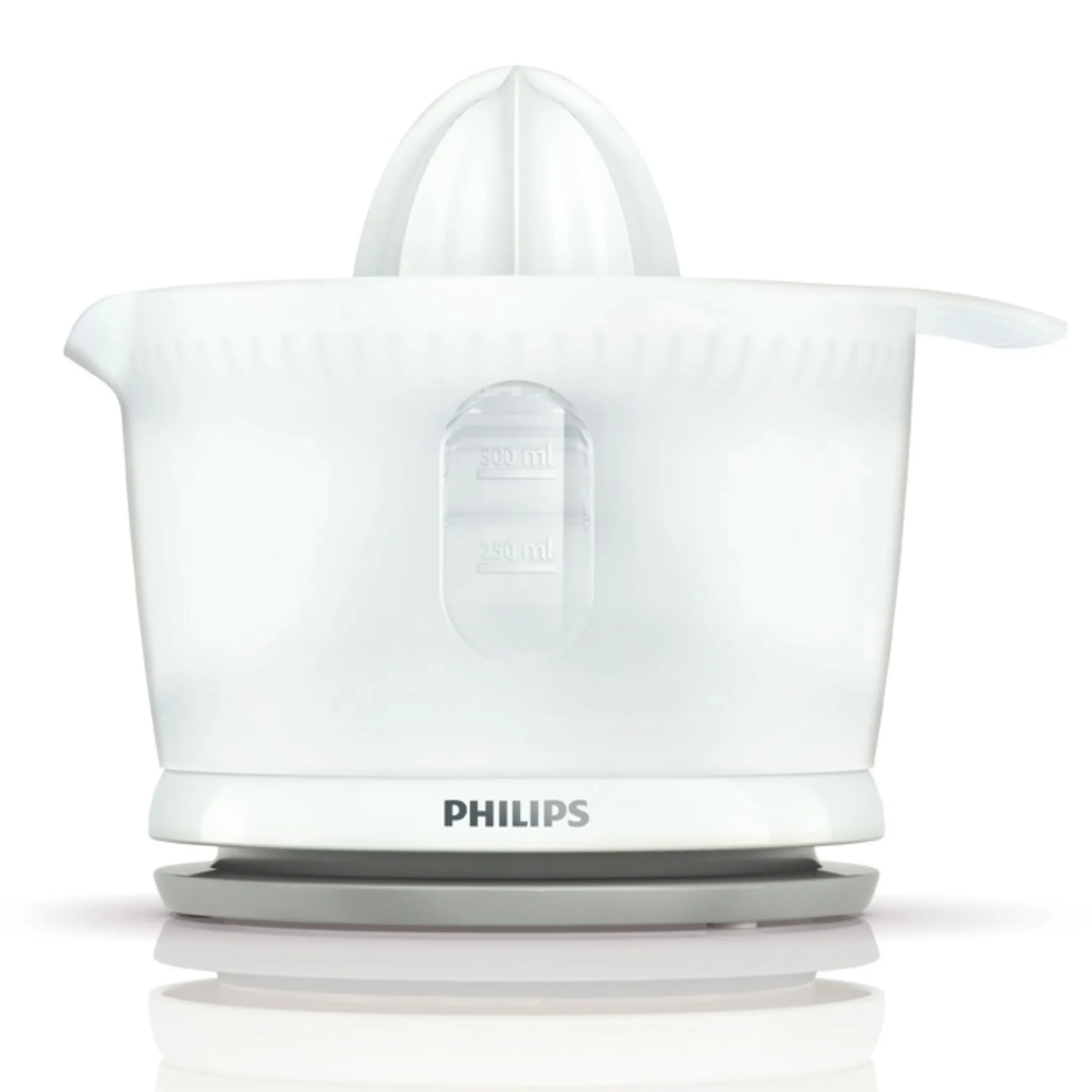 Philips Fruitpers Daily Collection HR2738/00