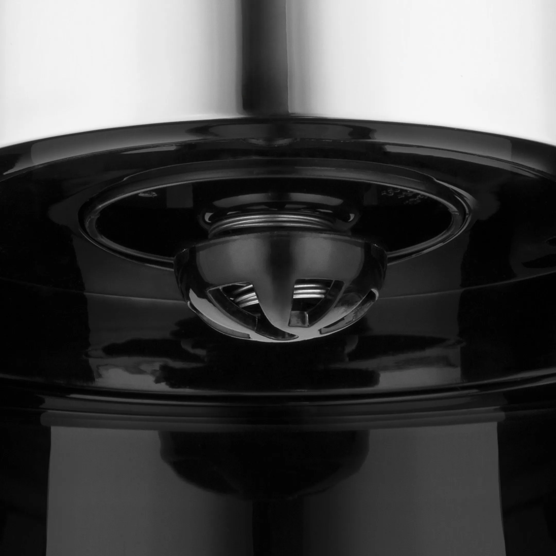 Russell Hobbs Koffiezetapparaat Colours Plus+ 24031-56