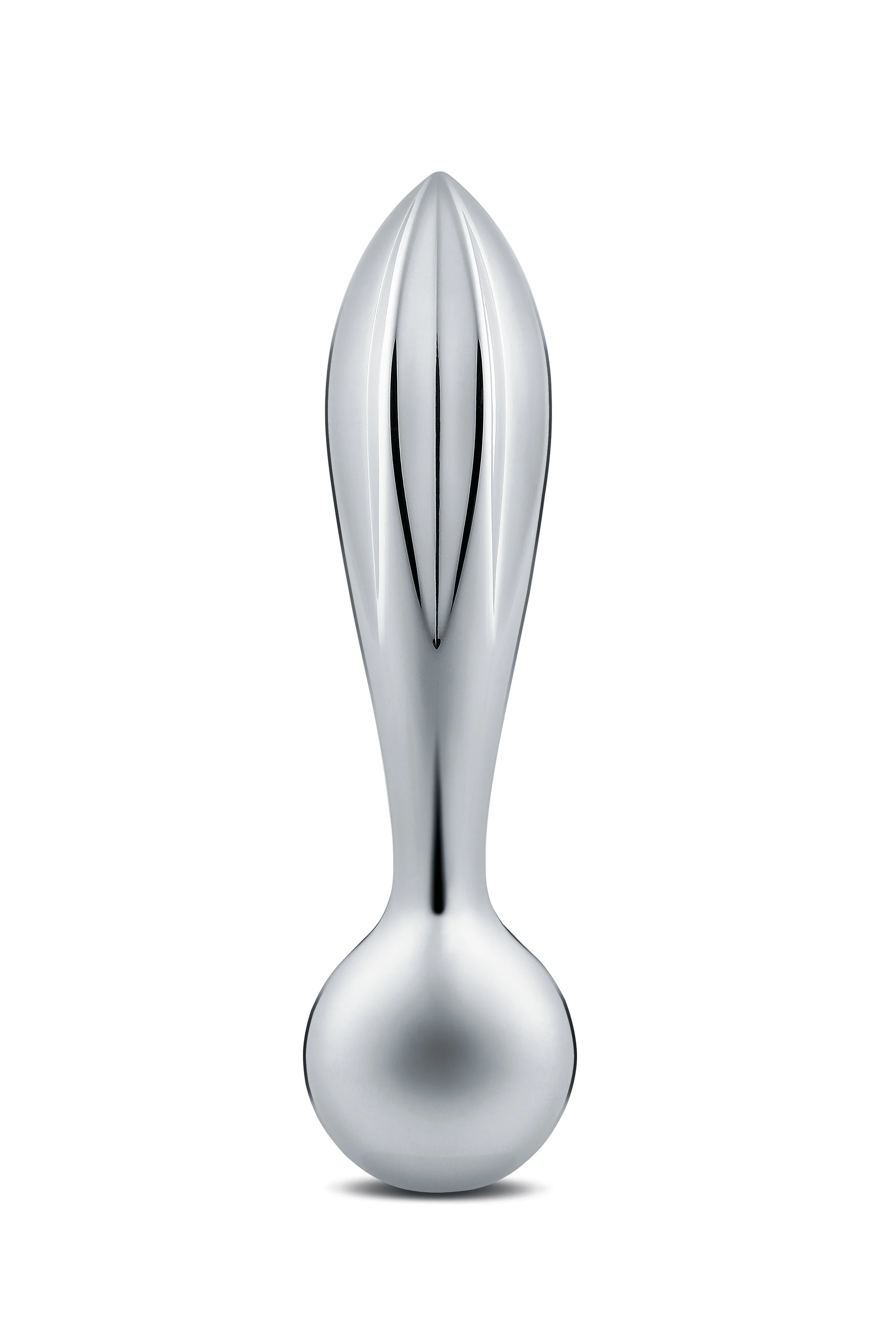Valerio Lemon Squeezer