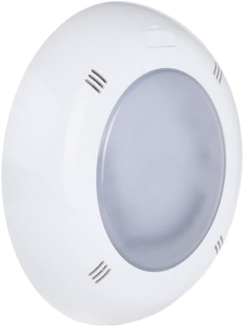 LumiPlus Essential Flachprojektor