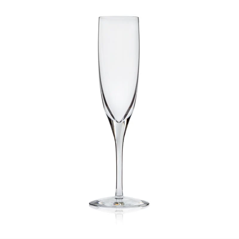 Century Champagne Flute