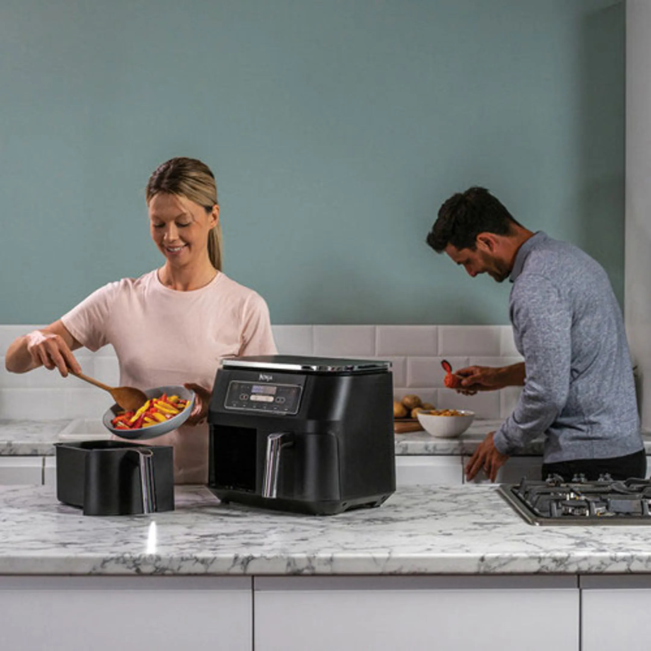 Ninja AirFryer AF300EU