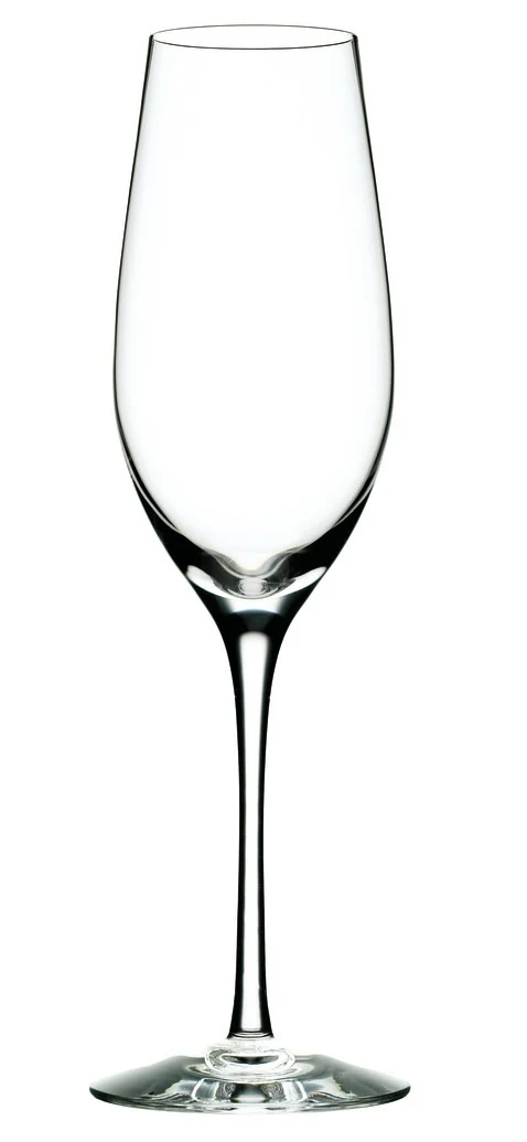 Merlot Champagne