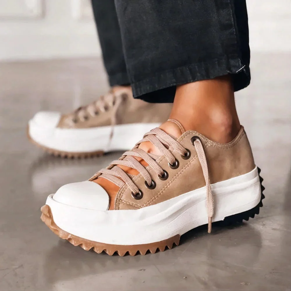 Women��s Casual Shoes Supportive Comfort Design