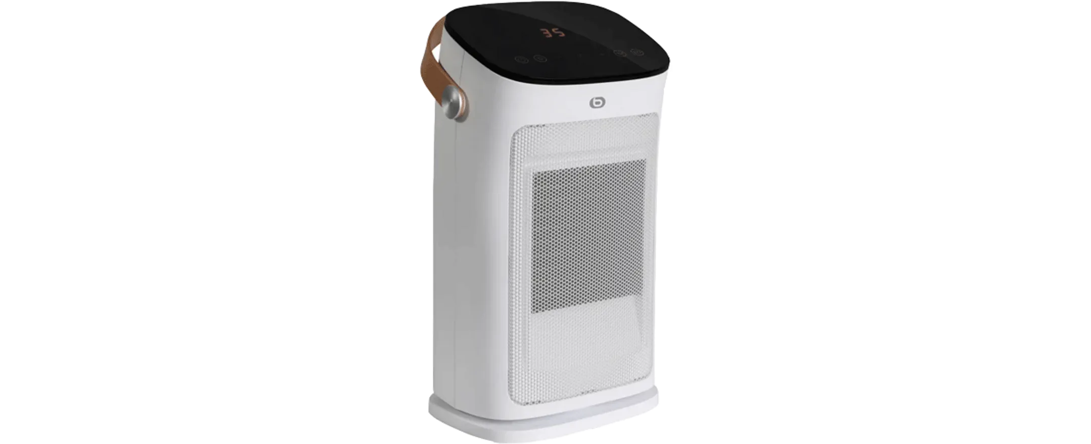 Essentiel-B Blaasradiator ERSCB-3479b