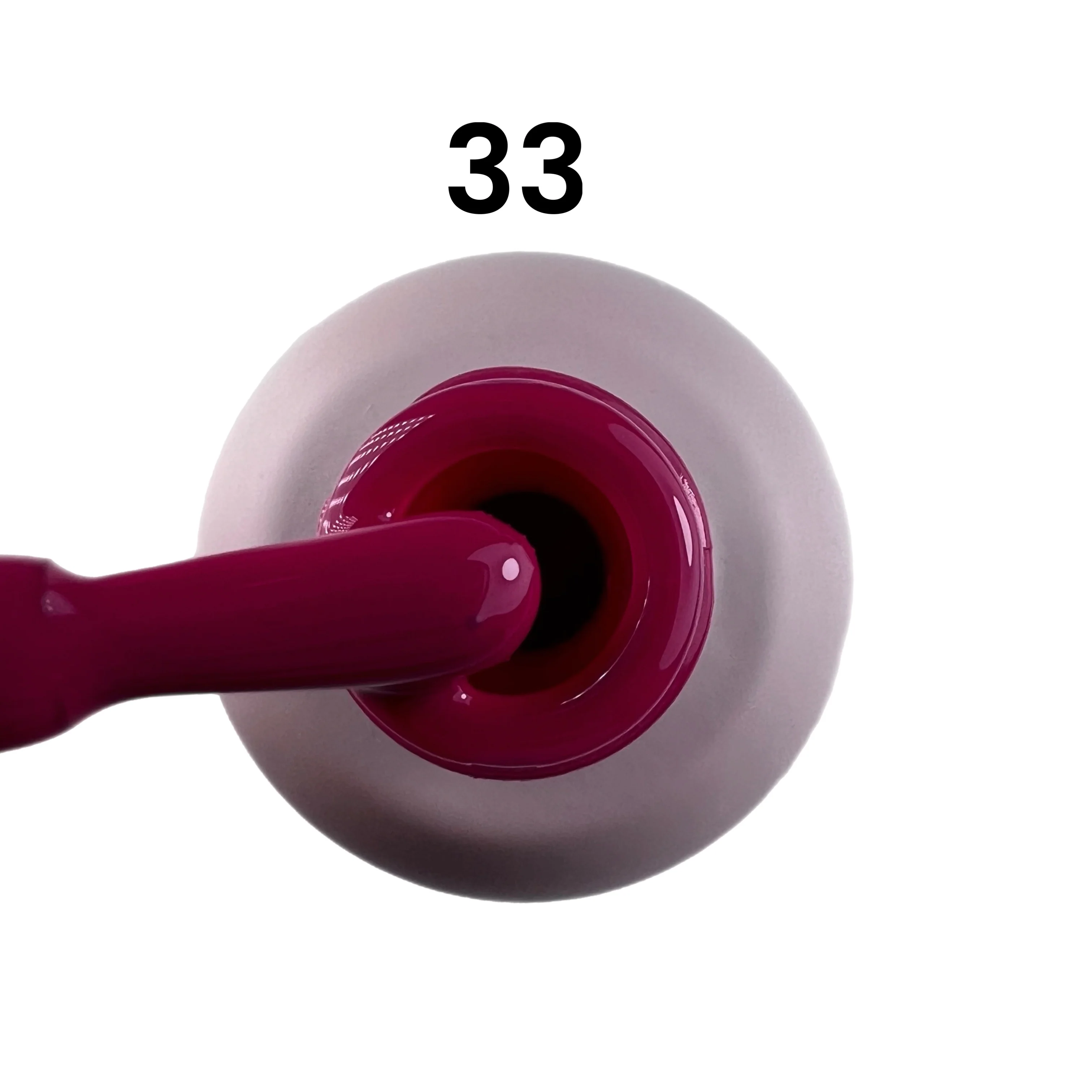 ????? ?? 33
