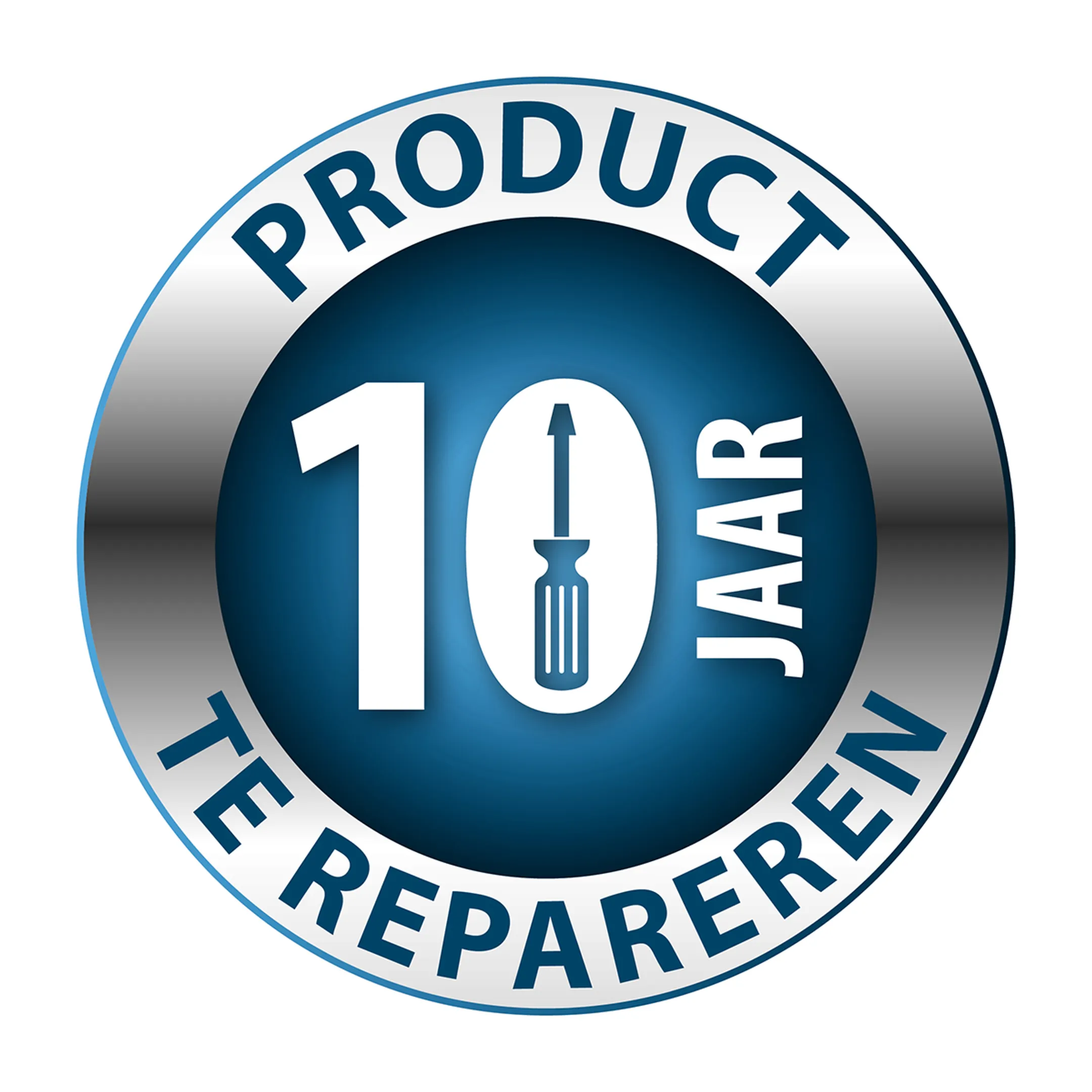 Moulinex Elektrische oven Delicio Tactile OX286810