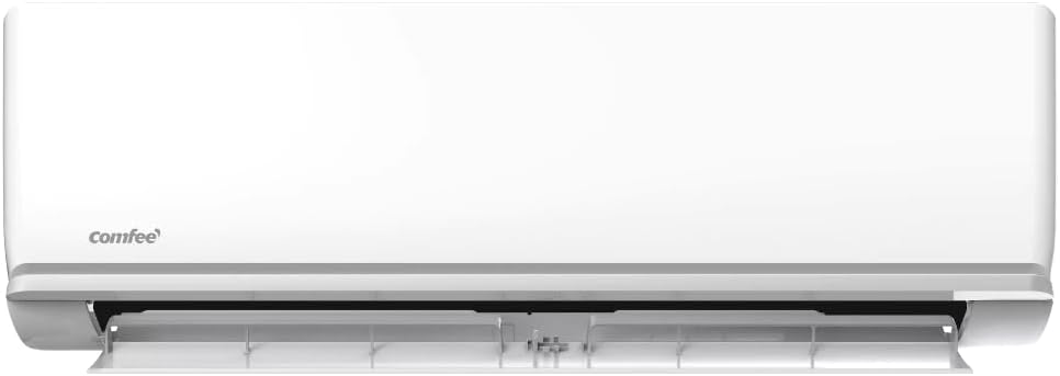 Split-Klimagerät 18000BTU EEK:A+++ COMFEE INFINI SAVE 18