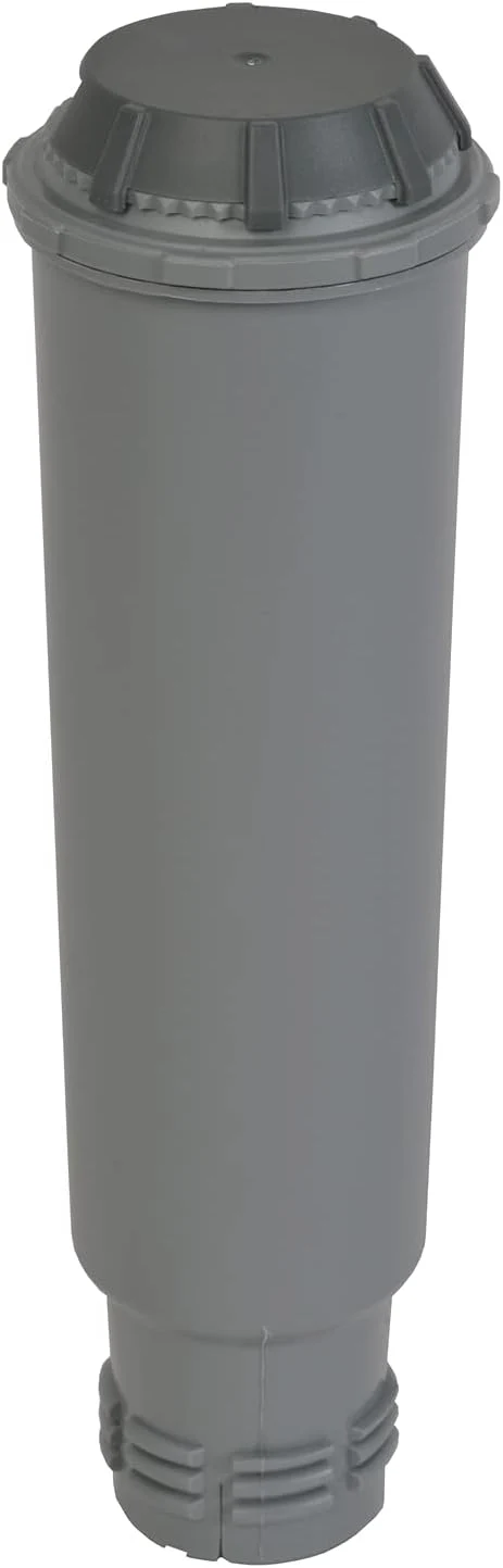 Krups Sensation Kaffeevollautomat, Milchschaumdüse, 5 Getränke, Filterkaffee-Funktion, 2-Tassen-Funktion, Kaffeemaschine, Schwarz, EA910810