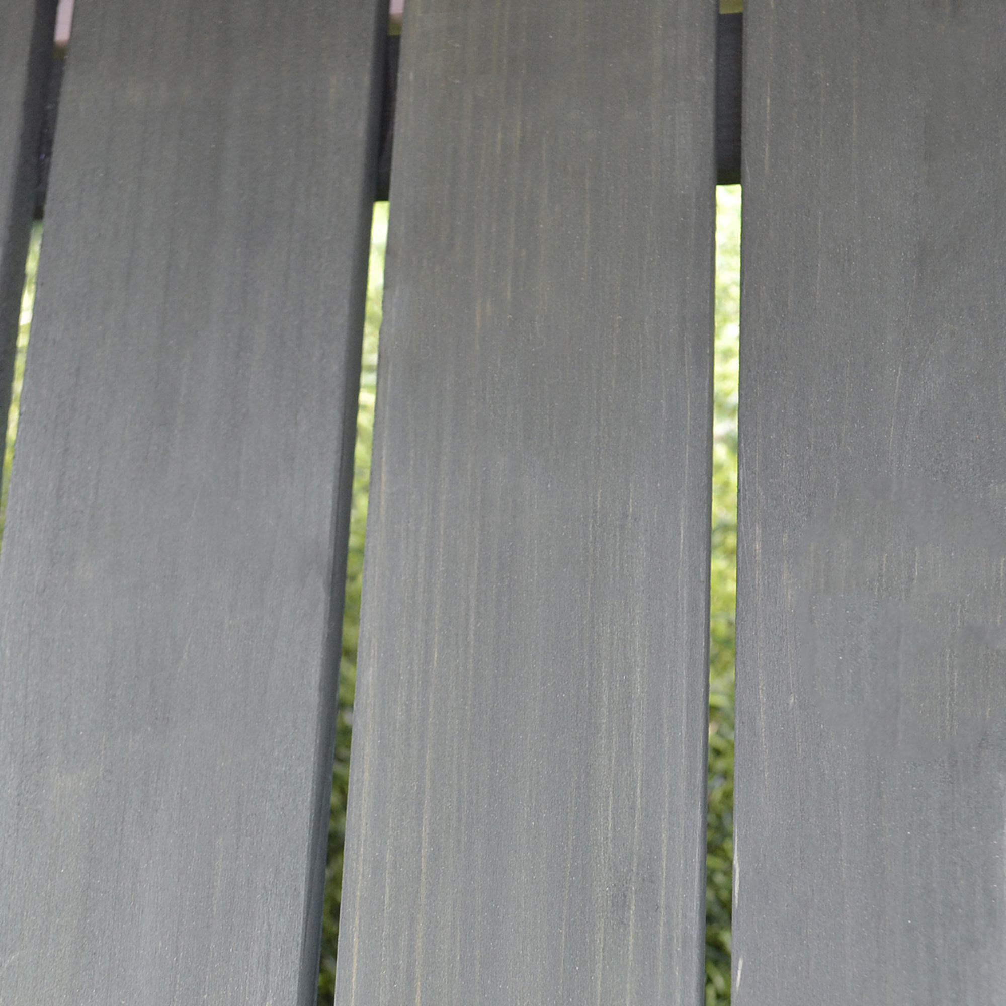 PawHut Kippenhok met ren kippenhuis kippenhok legnest massief houten stok