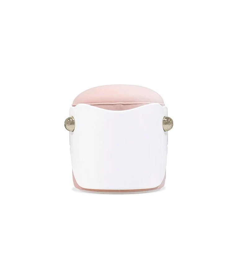 Elephant Stool