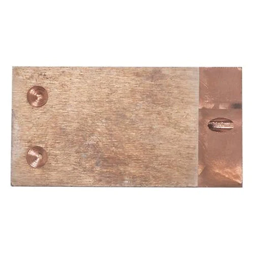 WALTER 54B143  ~  Tungsten Insert