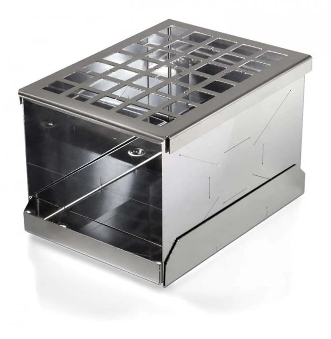 2025 Petromax Feuerbox fb1