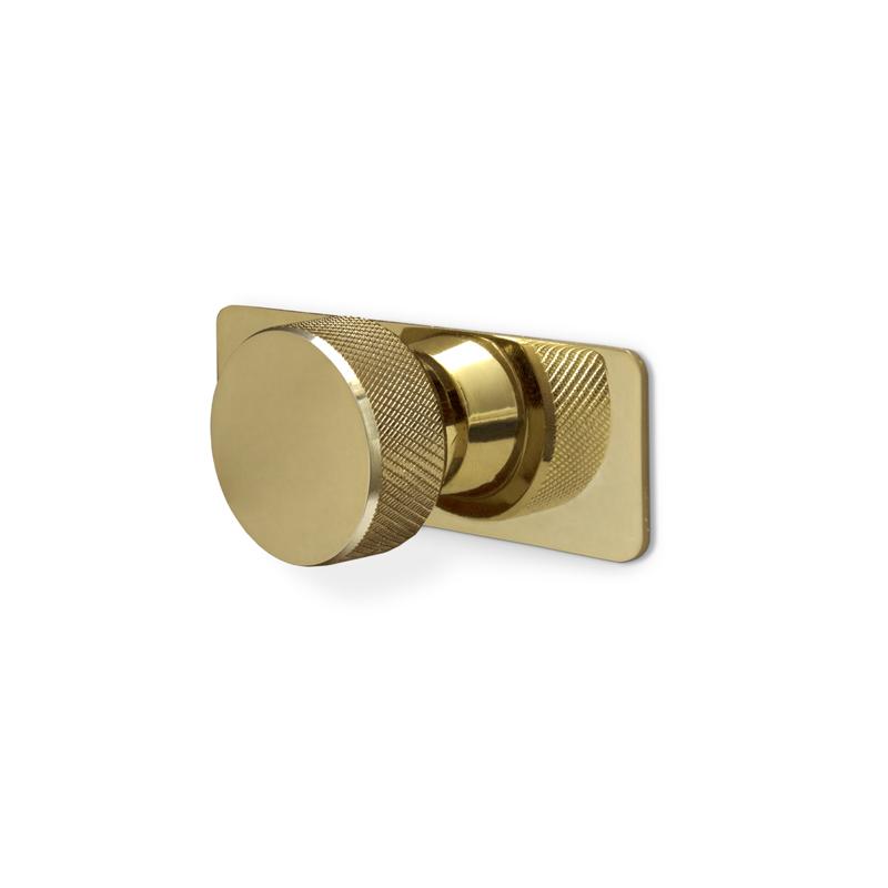 Monocles Drawer Handle I