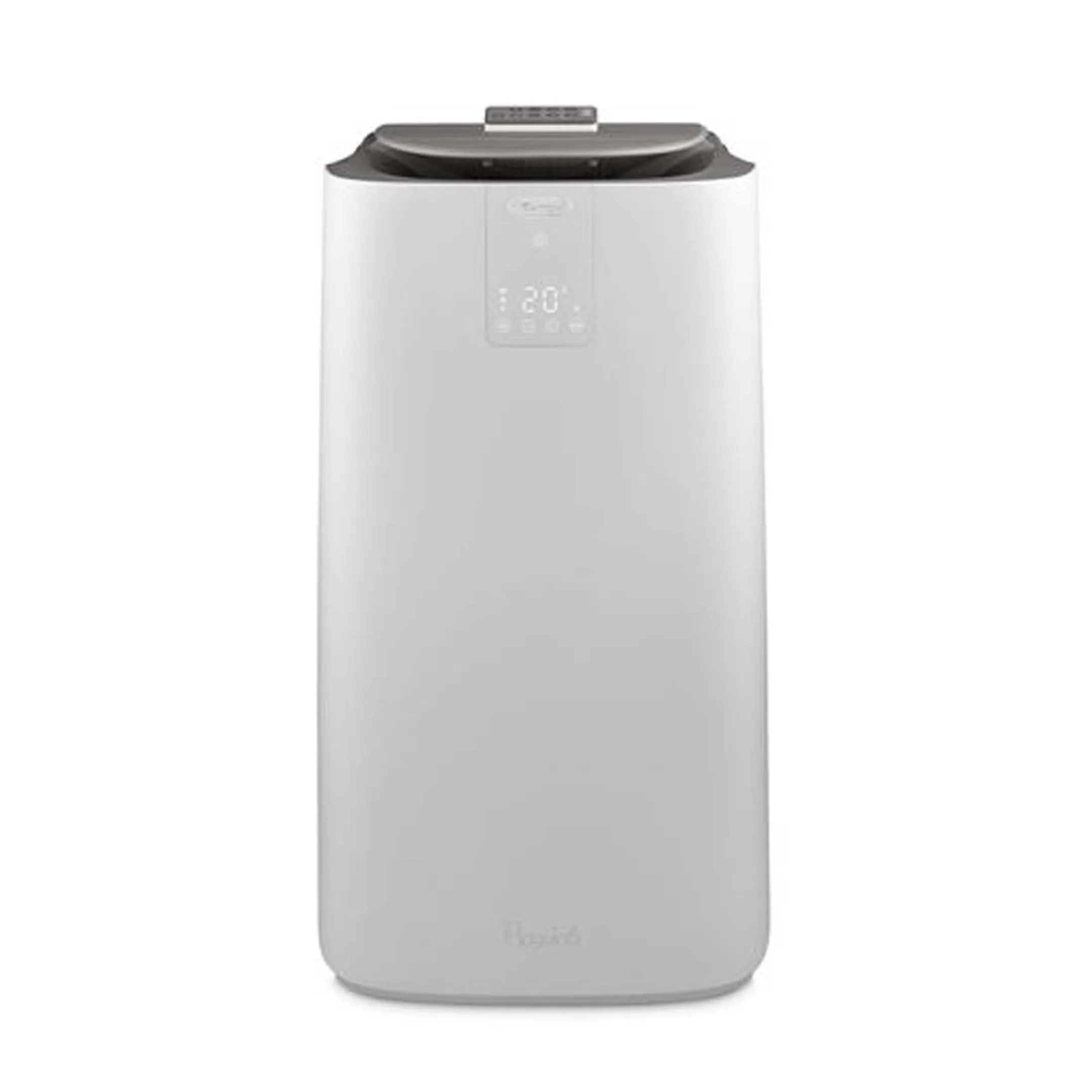 De'Longhi Mobiele airco Pinguino PAC AP140 Gentle Jet
