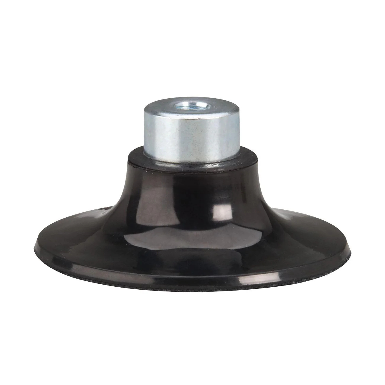 Dynabrade 51346  ~  3 Inch Diameter Locking-Type Disc Pad