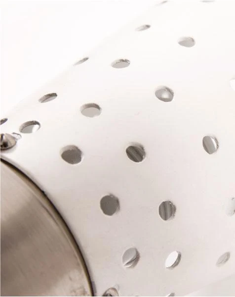 Dizzy Wall Lamp