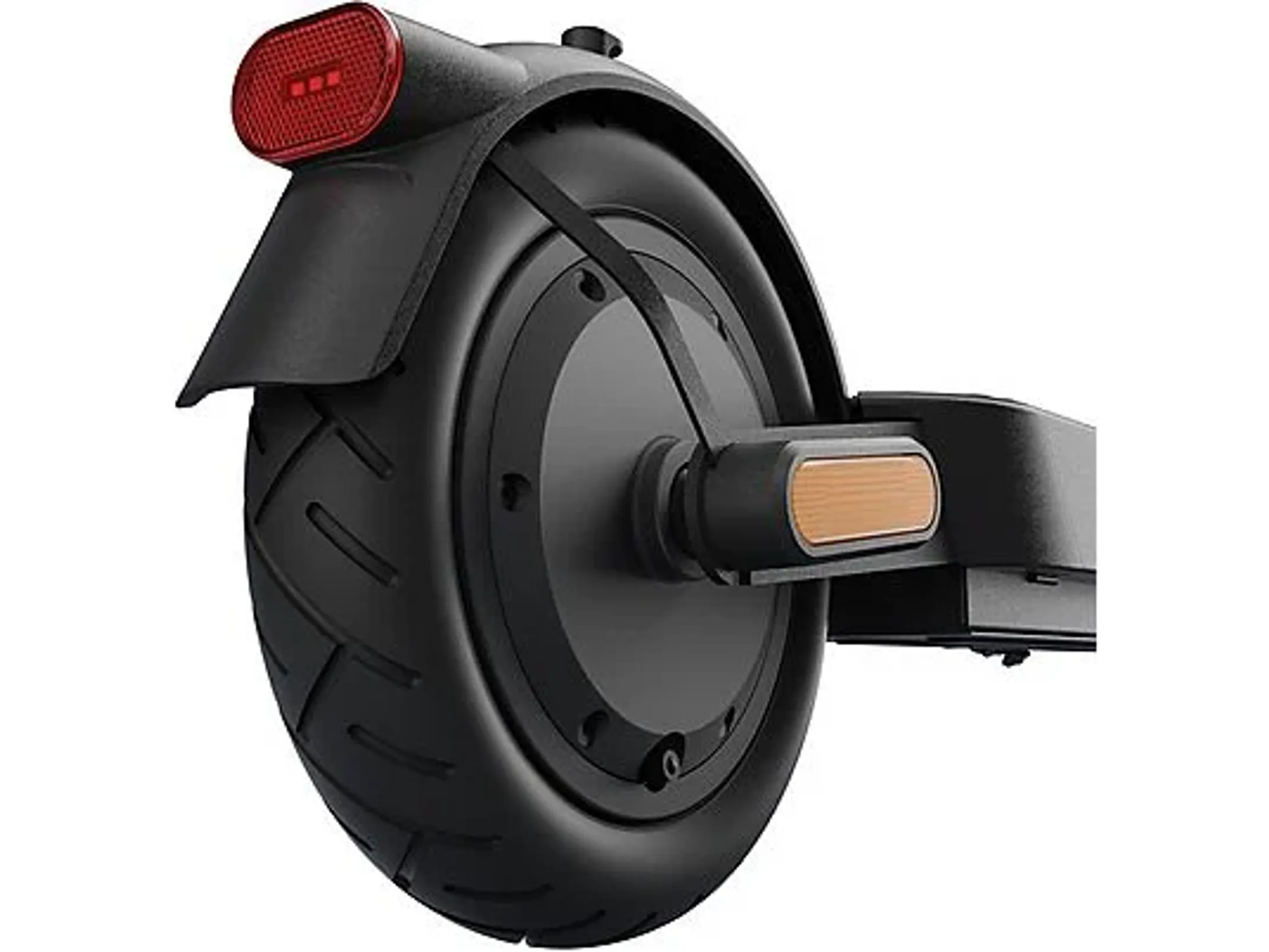 Xiaomi Electric Scooter 5 EU